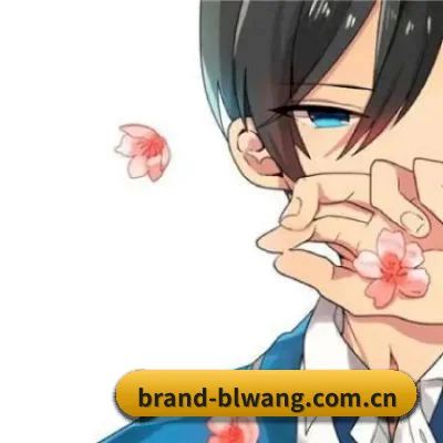 爆料网 APP